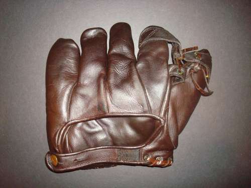 Roger Cramer Reach Back